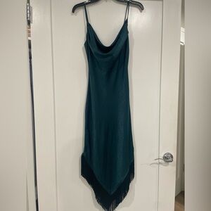 Evening dress Size Small 👗